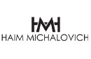 Haim Michalovich