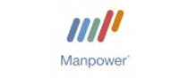 Manpower Business Solutions 