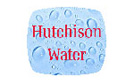Hutchison Water