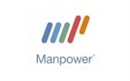 ManPower