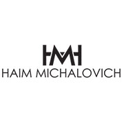 Haim Michalovich